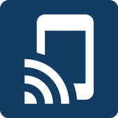 Wifi Analyzer icon