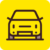 도도플렉스(dodoflex) icon