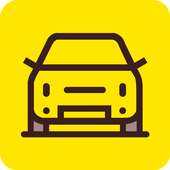 도도플렉스(dodoflex)