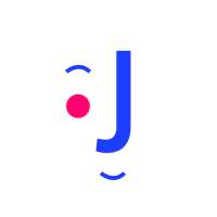 Journify - Audio Journal, Voic on 9Apps