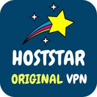 Hotstar Live TV Shows - Unblock Hotstar app VPN