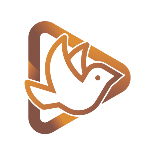 Oração Play! Carmelitas Mensageiros icon