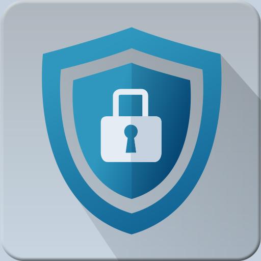 SafeCentral Mobile Security icon