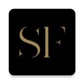 Stylefix - your personal stylist on chat иконка