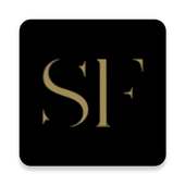 Stylefix - your personal stylist on chat on 9Apps