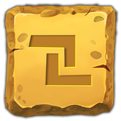 Tuiles intelligentes icon