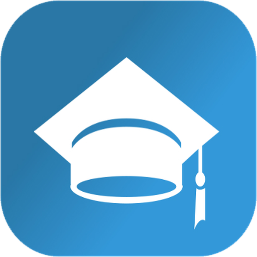 Mon Concours: Concours des grandes écoles au Maroc icon