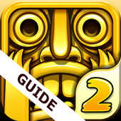 Guide Temple Run 2 icon