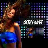 Sexy Dance Videos
