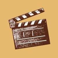 Film? Film. Film! – Guess the movie quiz game