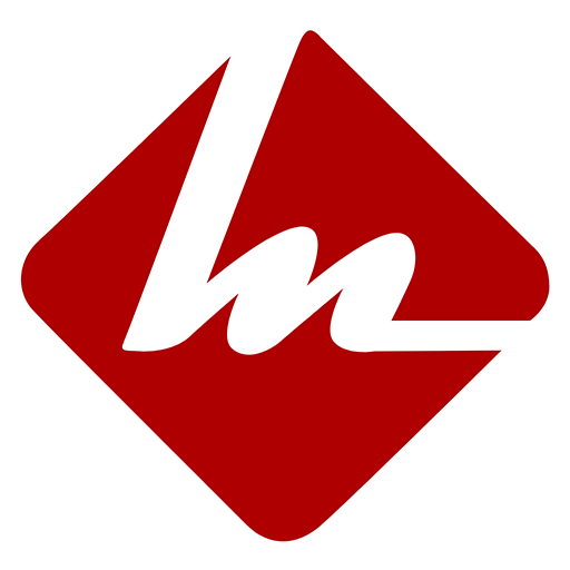 MAX ENERGY GALAXY CLUB icon