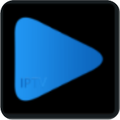 Free TV, iptv, tv online grátis icon