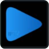 Free TV, iptv, tv online grátis