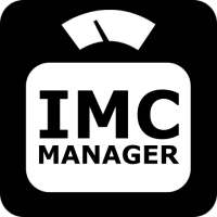 ACOMPANHAMENTO DO PESO - IMC on 9Apps