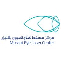 Muscat Eye Laser Center - MELC on 9Apps