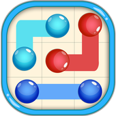 Unisci i Puntini icon