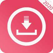 All Video Downloader