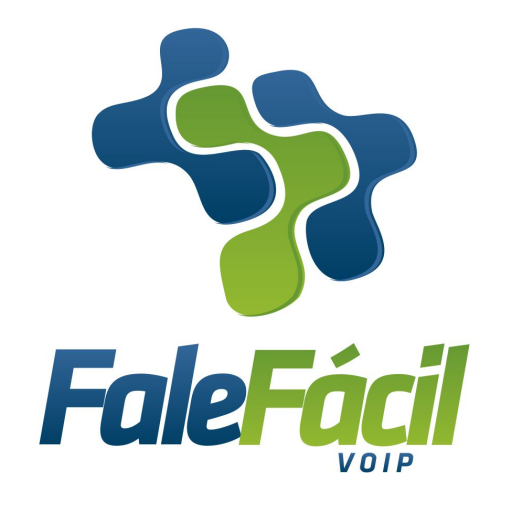 Fale Fácil Phone icon