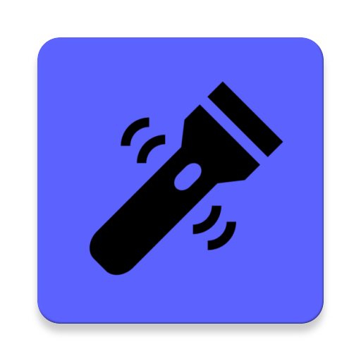 Shake Light icon