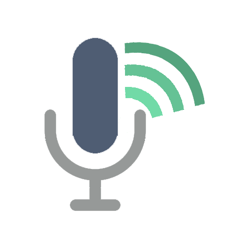 ikon Wireless MIC Advanced