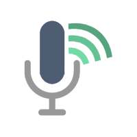 Wireless MIC Advanced on 9Apps