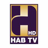 HAB TV