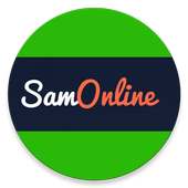 SamOnline