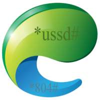 ethio ussd codes on 9Apps