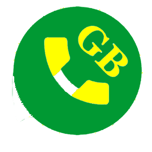 GB Wasahp Pro N9 icon