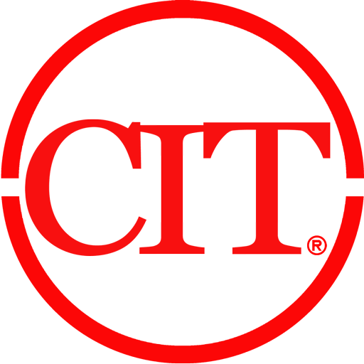 CIT Income Expense icon