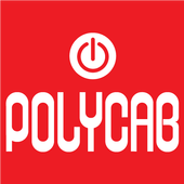 Polycab Bandhan icon