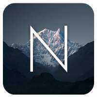 HD Wallpapers N 6 on 9Apps