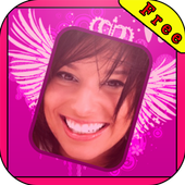imikimi photo gratuit icon