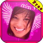 imikimi photo gratuit on 9Apps