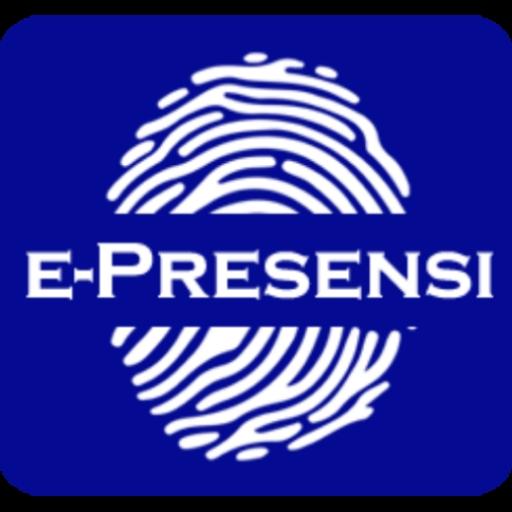E-Presensi Sleman icon