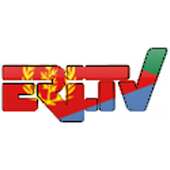 Eri-TV