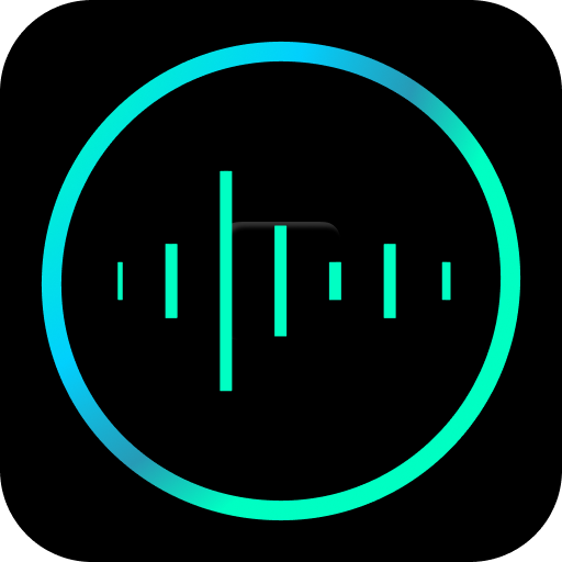 Siri App - Voice Commands icon