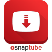Snaptube आइकन