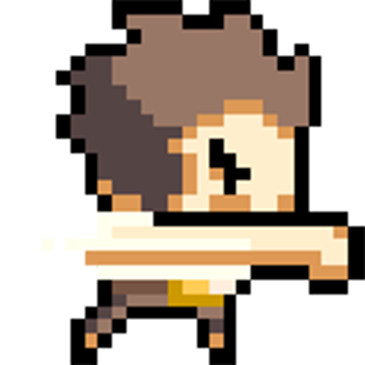 Angry Fist 2: Fist of Fury icon