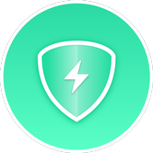 Storage Cleaner icon