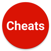 Cheats: LEGO Marvel's Avengers icon