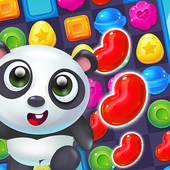 Candy Legend icon