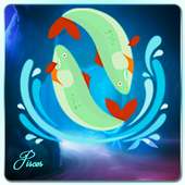 Pisces ♓ Daily Horoscope 2021
