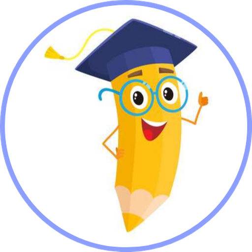 GTU Student Companion icon