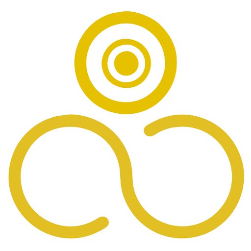 Heal My Life - Meditation | Affirmations | Breath icon