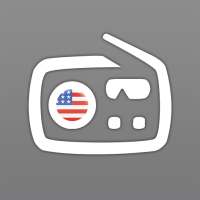 Radio USA on 9Apps
