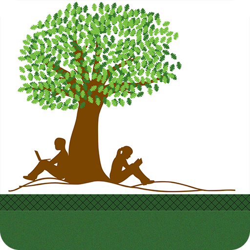 Grand Forks Public Schools icon