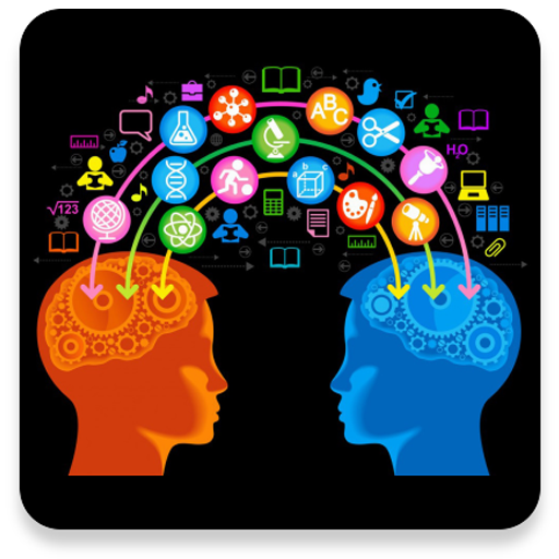 اساليب تقوية الذاكرة و الحفظ بدون انترنت أيقونة