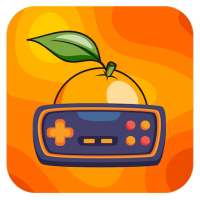 Orange Game Booster - Powered by Orange on 9Apps