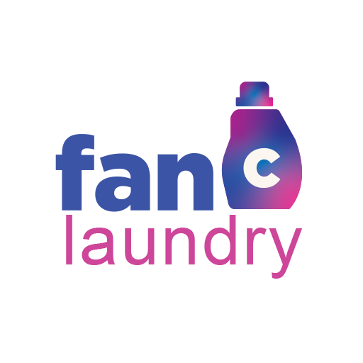 fanC Laundry icon